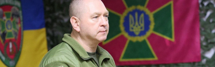 Сергій Дейнеко стане радником міністра внутрішніх справ України, - глава МВС Клименко