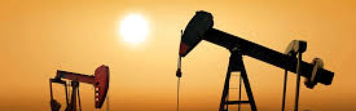 Индия начала импортировать нефть из Эквадора