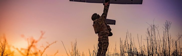 Найзапекліші бої тривають на Покровському та Гуляйпільському напрямках, - Генштаб ЗСУ про ситуацію на фронті