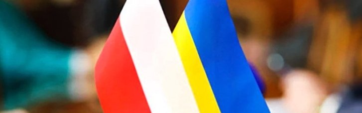 В Польщі вимагають системні дозволи на ексгумації жертв Волинської трагедії