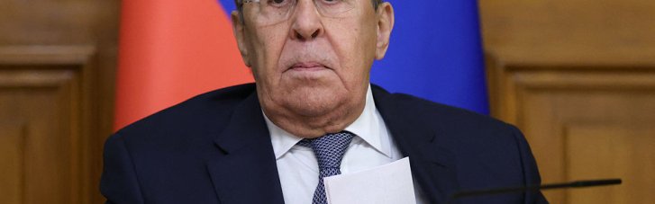 В Москве хотят видеть Беларусь и Турцию посредниками в переговорах с Украиной