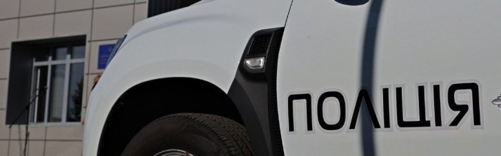 В Одессе в автомобиле нашли тело депутата горсовета: полиция подозревает самоубийство