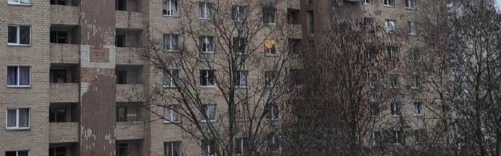 Почти треть столицы осталась без тепла из-за вражеских ударов, — Кличко