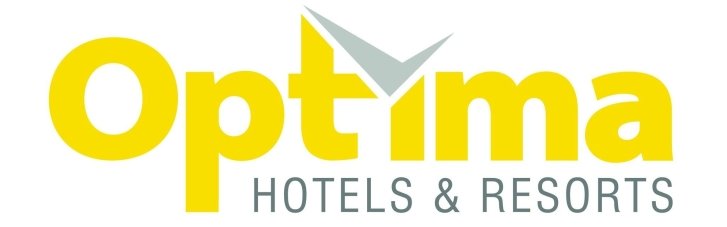 Optima Hotels & Resorts