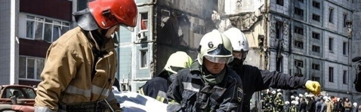 В мае погибло больше гражданских украинцев за четыре года, — ООН