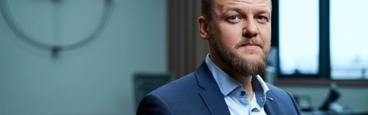 "Запасу міцності вже немає": Метінвест заявив про критичну ситуацію в металургії