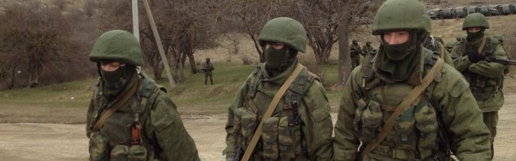 Керівник польської розвідки назвав можливий сценарій атаки Росії на країни НАТО