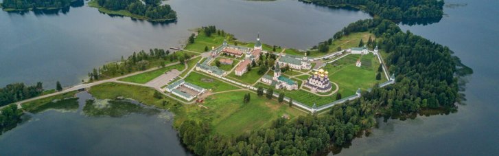"Атака" на Валдай. Чому Трамп визнав фейком заяву Путіна