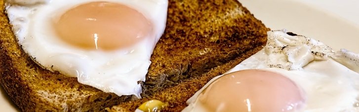 Що їсти у зрілому віці, аби не гладшати: дієтологиня порадила 7 продуктів
