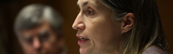 Москва предлагала контроль над Венесуэлой "в обмен на Украину", — экс-советница Трампа