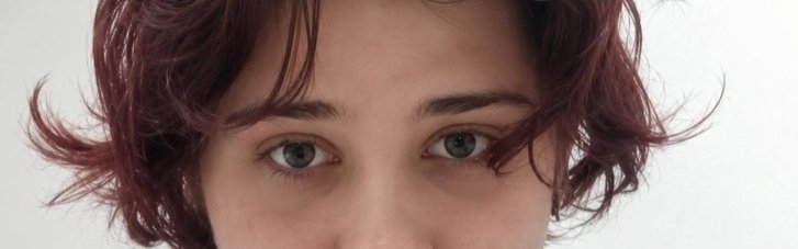 В Ровенской области уже неделю продолжаются масштабные поиски 15-летнего парня (ФОТО)