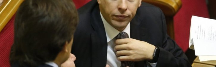 Віталій Хомутиннік