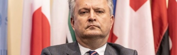 Переговоры военных: Кислица озвучил результаты