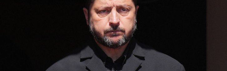 Федоров чи Буданов. Хто вийде у другий тур із Залужним