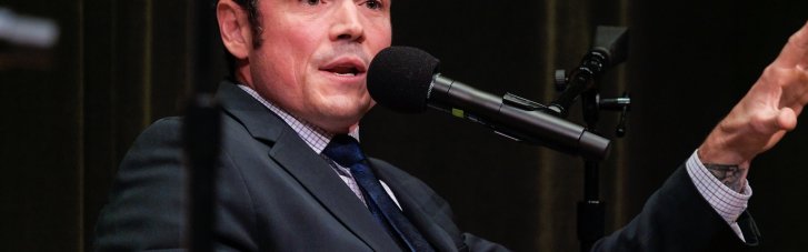 Глава контртеррористического центра США попросился в отставку из-за Ирана и пожаловался на Израиль