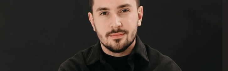 Як INTERTOP підтримує стратегію розумного споживання, вірить у прозору співпрацю та допомагає ЗСУ, — СМО Антон Бокий
