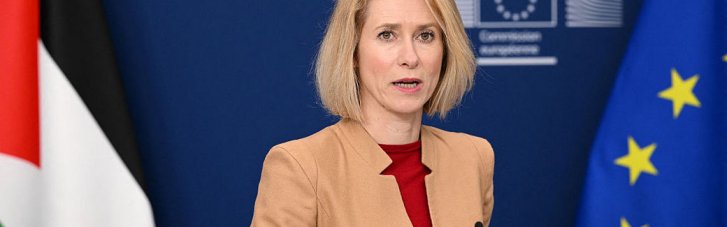 Слабость из-за поражений в Украине: в ЕС прокомментировали угрозы России в адрес Латвии