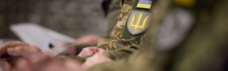 В Украине создадут Совет ветеранов войны за независимость: какие вопросы он будет рассматривать