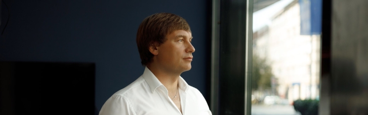 Как Favbet Foundation, Андрей Матюха и хорватские благотворители системно поддерживают Украину