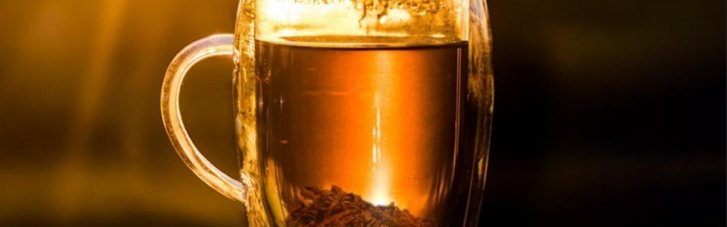 Впервые с начала полномасштабной войны: производитель чая "Трипольское Солнце" отчитался о более 33 млн грн прибыли