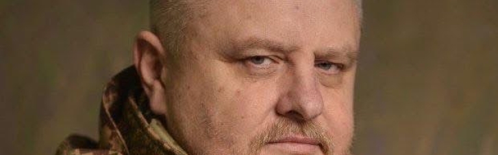 "Я верю, что сейчас формируется мощное правоохранительное сообщество. Потому что форма может измениться. А честь — нет", — генерал Крищенко