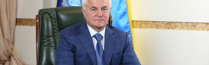 "Укргідроенерго" уклала договори на понад 5 млрд гривень з підозрілим підрядником: журналісти розкрили деталі оборудки