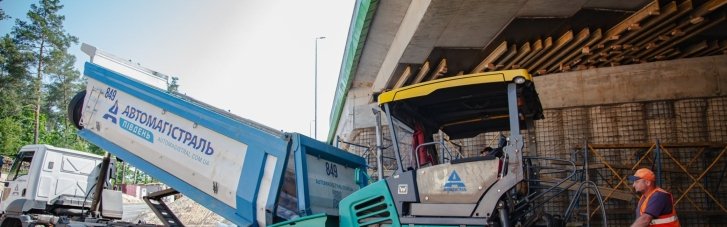 Власник компанії "Автомагістраль Південь" Бойко та генеральний директор Тимофеєв втекли з України, – ЗМІ