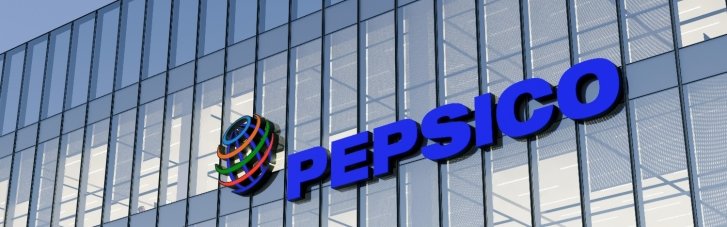 Россияне ударили по заводу PepsiCo в Николаевской области