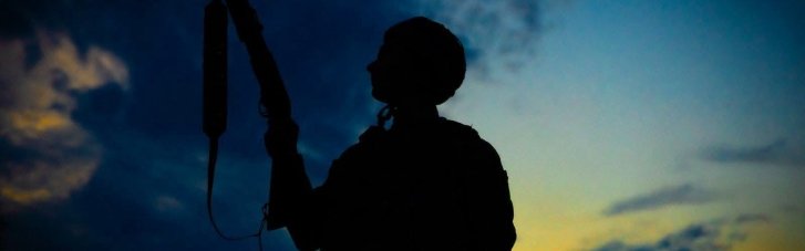 С начала суток на фронте произошло почти две сотни штурмов, — Генштаб ВСУ