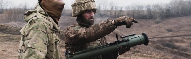 День на фронте: россияне атаковали более 130 раз и сбросили 140 КАБов