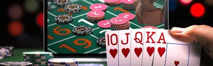 Фруктовые, Книги, Египет, Ретро и Животные – популярные слоты от Favbet Casino