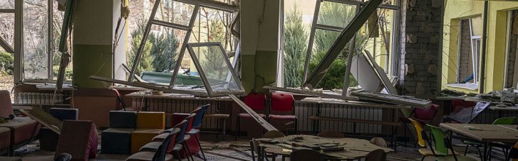 Россияне сегодня почти 30 раз атаковали на Покровском направлении: где пытались продвинуться