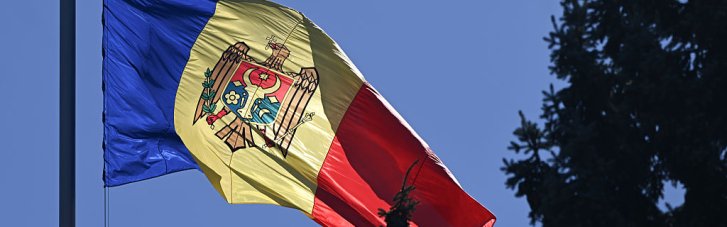 В Молдове считают, что Украина должна держать войска недалеко от Приднестровья