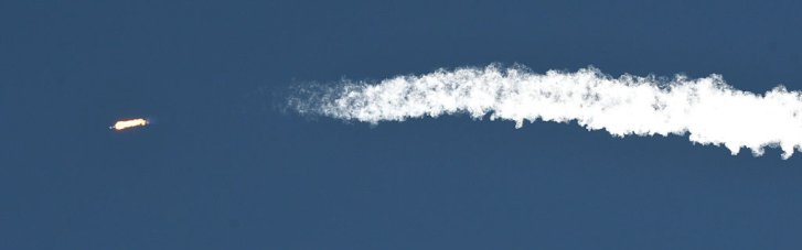 Иран использовал спутник Китая для атак на американские базы, — расследование