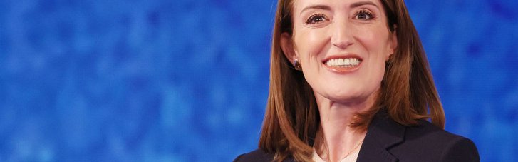 Голова Європарламенту прокоментувала можливість "асоційованого членство" України в ЄС