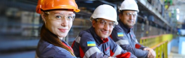 Можливість для тих, хто не склав НМТ: "Метінвест Політехніка" оголосив про набір на фахову передвищу освіту