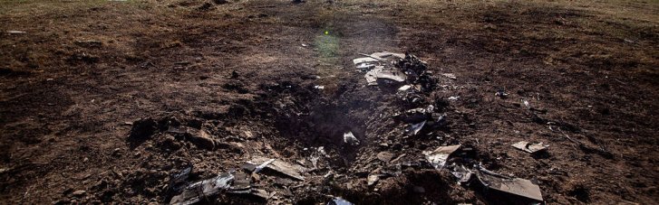 Россияне запустили по Украине около 90 дронов: сколько удалось обезвредить