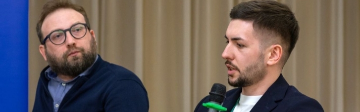 Метінвест Політехніка працює над розширенням навчальних програм для ветеранів