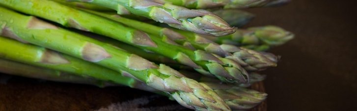 "Схуднути до літа": 5 продуктів допоможуть скинути вагу навесні