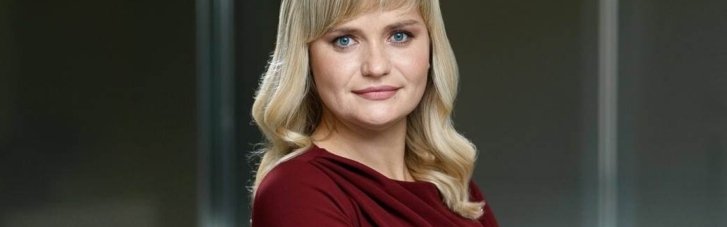 Скоротити перехідний період і запровадити додаткові мита: у Метінвесті закликали ЄС посилити санкції проти російського металу