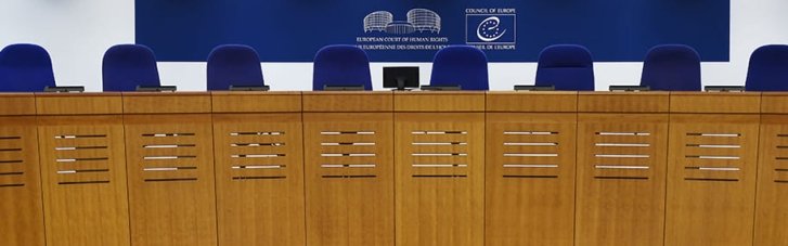 Правосудие не ко времени: международная компания годами ждет приговор суда и может обратиться в ЕСПЧ