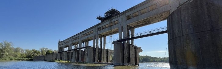Жителей Донбасса ждут графики подачи воды