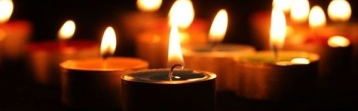 Атака на Днепропетровщину: 6 погибших, 9-месячному ребенку оторвало ножку