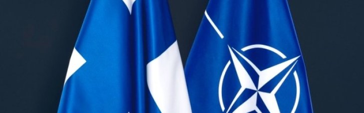 У Фінляндії пояснили збільшення агресії Кремля до Гельсінкі минулого року