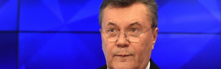 У Межигір'ї підтопило корабель-ресторан Януковича (ВІДЕО)
