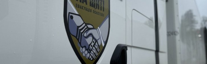 На щиті: відбулася репатріація 528 тіл загиблих оборонців України (ФОТО)