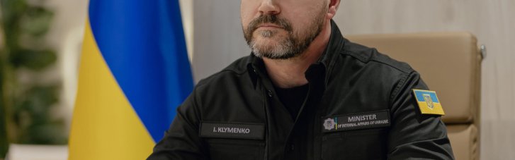 "Їхня поведінка — великий сором": глава МЗС розповів про поліцейських, які втекли з місця стрілянини у Києві