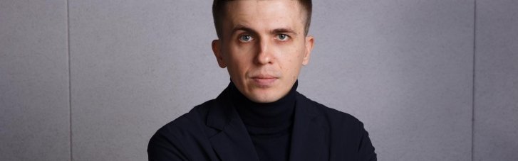 В Вене объяснили арест украинского журналиста Ткача