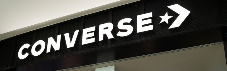 Converse раскритиковали из-за скандальной рекламы: напомнила пользователям Ку-клукс-клан (ФОТО)