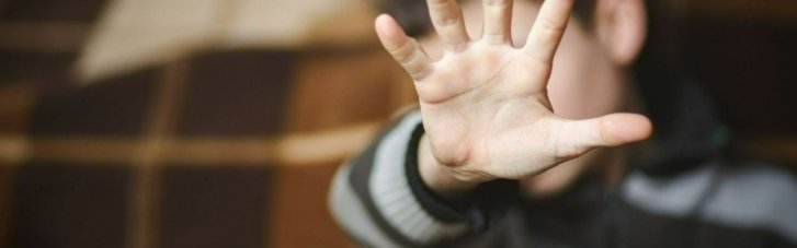 Пытки 9-летнего ребенка в Киеве: За бездействие будут судить должностное лицо соцслужбы